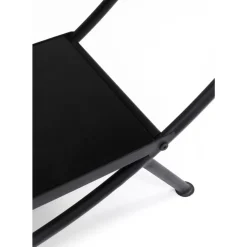 KARE Design Regal Mason Round- Regale