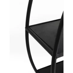 KARE Design Regal Mason Round- Regale