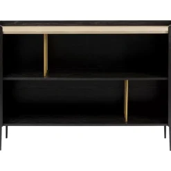 KARE Design Regal Milano 150X98Cm- Regale