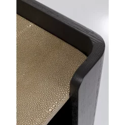 KARE Design Regal Milano 150X98Cm- Regale