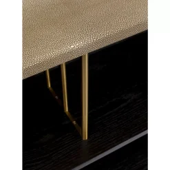 KARE Design Regal Milano 150X98Cm- Regale