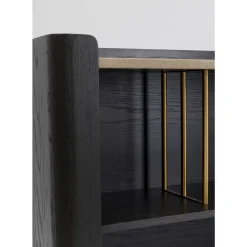 KARE Design Regal Milano 150X98Cm- Regale