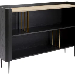 KARE Design Regal Milano 150X98Cm- Regale