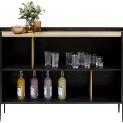 KARE Design Regal Milano 150X98Cm- Regale