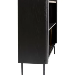 KARE Design Regal Milano 150X98Cm- Regale