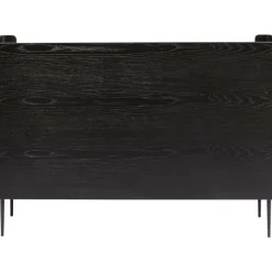 KARE Design Regal Milano 150X98Cm- Regale