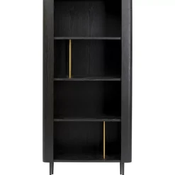 KARE Design Regal Milano 80X170Cm- Regale