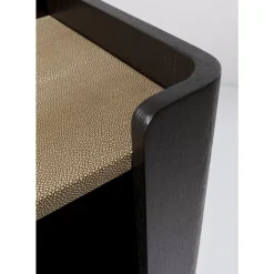 KARE Design Regal Milano 80X170Cm- Regale