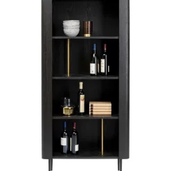 KARE Design Regal Milano 80X170Cm- Regale