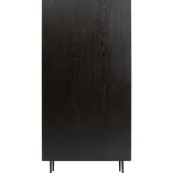 KARE Design Regal Milano 80X170Cm- Regale