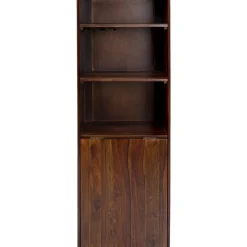 KARE Design Regal Mit Tisch Ravello 174X160- Regale