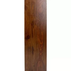 KARE Design Regal Mit Tisch Ravello 174X160- Regale