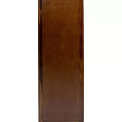 KARE Design Regal Mit Tisch Ravello 174X160- Regale