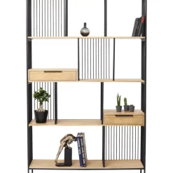 KARE Design Regal Modena- Regale