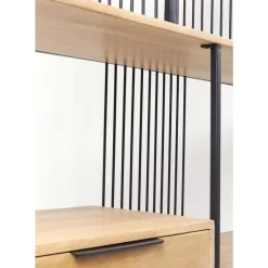 KARE Design Regal Modena- Regale