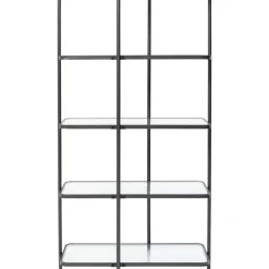 KARE Design Regal Modern Art 200- Regale