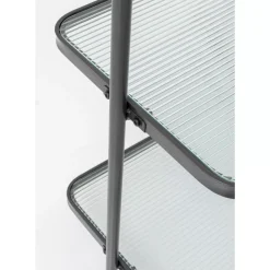 KARE Design Regal Modern Art 200- Regale