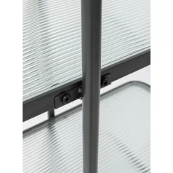 KARE Design Regal Modern Art 200- Regale