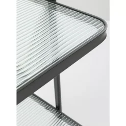 KARE Design Regal Modern Art 200- Regale