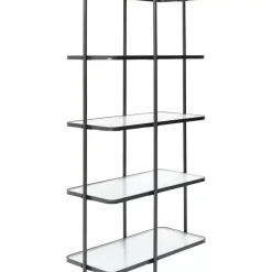 KARE Design Regal Modern Art 200- Regale