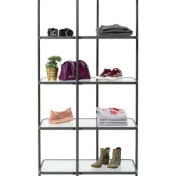 KARE Design Regal Modern Art 200- Regale