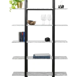 KARE Design Regal Okinawa 180X120Cm- Regale