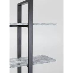 KARE Design Regal Okinawa 180X120Cm- Regale