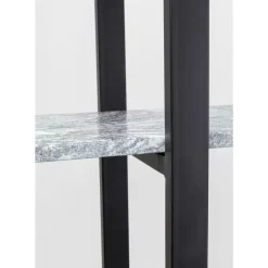 KARE Design Regal Okinawa 180X120Cm- Regale