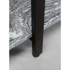 KARE Design Regal Okinawa 180X120Cm- Regale