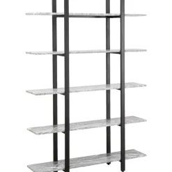 KARE Design Regal Okinawa 180X120Cm- Regale