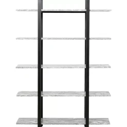 KARE Design Regal Okinawa 180X120Cm- Regale