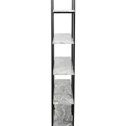 KARE Design Regal Okinawa 180X120Cm- Regale