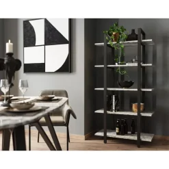 KARE Design Regal Okinawa 180X120Cm- Regale