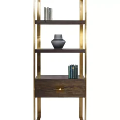 KARE Design Regal Osaka- Regale