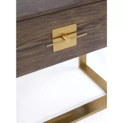 KARE Design Regal Osaka- Regale