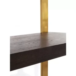 KARE Design Regal Osaka- Regale