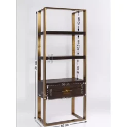 KARE Design Regal Osaka- Regale