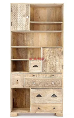 KARE Design Regal Puro- Regale