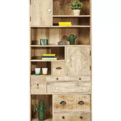 KARE Design Regal Puro- Regale