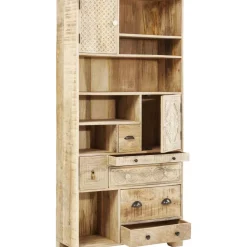 KARE Design Regal Puro- Regale