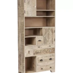 KARE Design Regal Puro- Regale