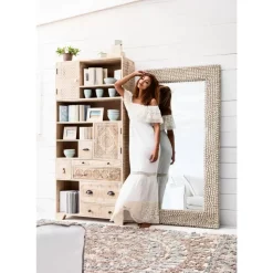 KARE Design Regal Puro- Regale