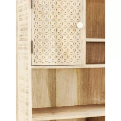 KARE Design Regal Puro- Regale