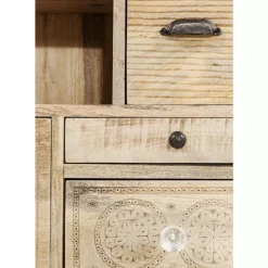 KARE Design Regal Puro- Regale