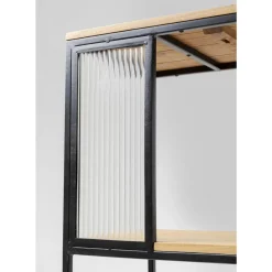 KARE Design Regal Rea 190X100- Regale