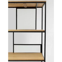 KARE Design Regal Rea 190X100- Regale