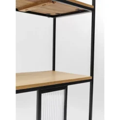 KARE Design Regal Rea 190X100- Regale