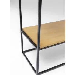 KARE Design Regal Rea 190X100- Regale