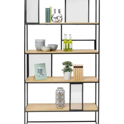 KARE Design Regal Rea 190X100- Regale