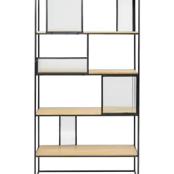 KARE Design Regal Rea 190X100- Regale